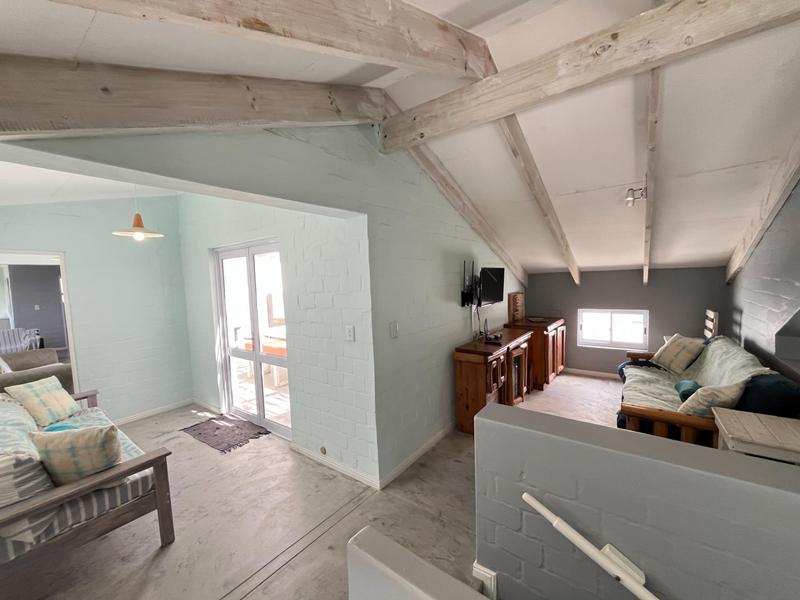 5 Bedroom Property for Sale in Dwarskersbos Western Cape